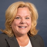 Joanne Feeney
