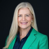 Dorene Burns