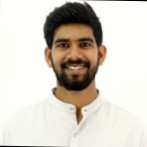 Kevin Dsilva