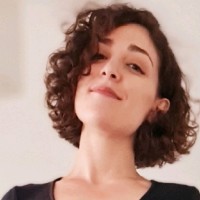 Penelope Vasiliou
