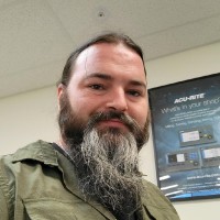 Joshua Damico