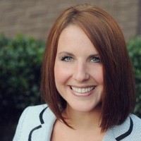 Stephanie Cockrell