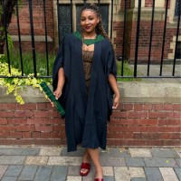 Jessica Sandiford