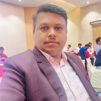 Ganesh Satale