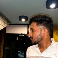 Sanjay Sugumar