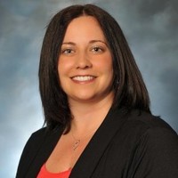 Lisa Truitt