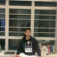 Sanam Mehta
