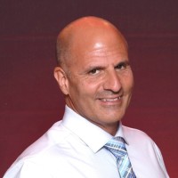 Steve Viviano