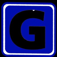 Gerbit Tecnologia