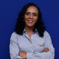 Cristiana Guimarães