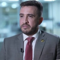 Erich Adam Moreira Lima