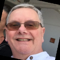 Bruce Mckenzie