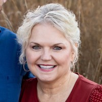 Teresa Mchenry