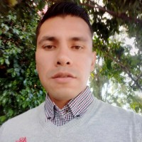ALEXIS MANUEL VILCHIS ALVAREZ