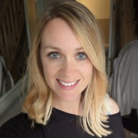 Becky Clements (Clatworthy)