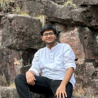 Parv Goyal