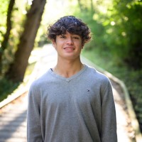 Eli Conner