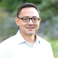 Evan Ishida