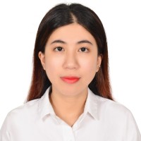 Linh Phạm