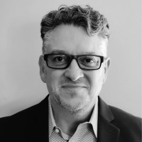 Patrick Bost