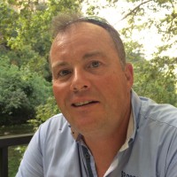 Pascal Jacquinot