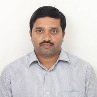 Sudheer Kulkarni