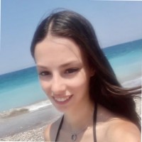 Hadas Menashe