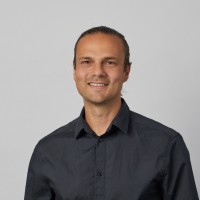 Daniel Larsson