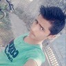 Ajay Bist