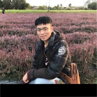 Chen-Ming Chang