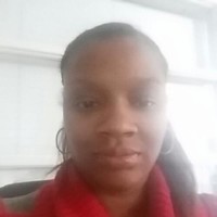 Tonya Crosby