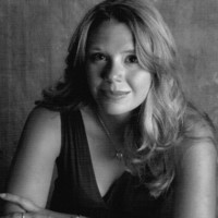 Sally Bennett