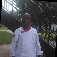 Ernest Jones Sr