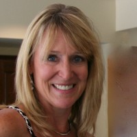 Anne Wilson
