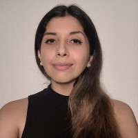 Solana Jiménez