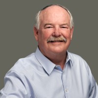 John Richards