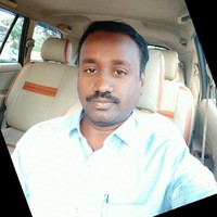 Basavaraj Kumbar