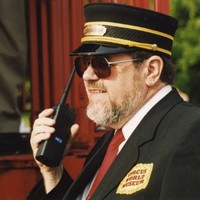 Brian Gardner