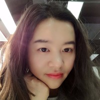 Tina Zhou