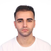 Enes Erbay