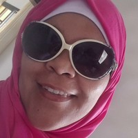 Reem Nour El-Din