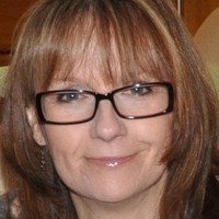 Sarah Stevens