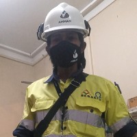 Mansaiman Saiman