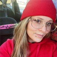 Ashley Kasel