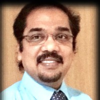 Fradrick M L Aroon