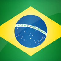 Paulo Da Silva