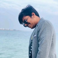 ENAMUL HOQUE