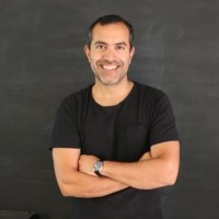 Alejandro Rojas