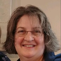 Rebecca Childers