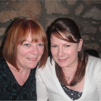 Linda Cruickshank